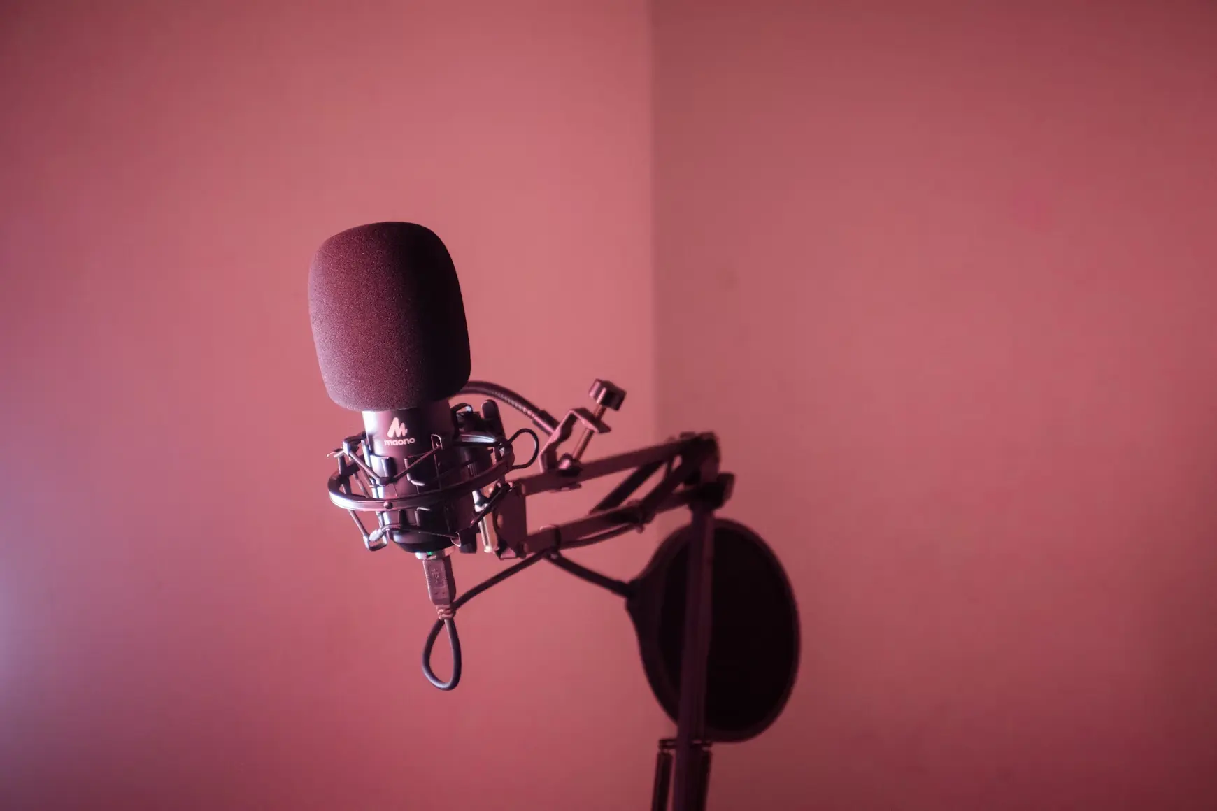Sonido y Audio