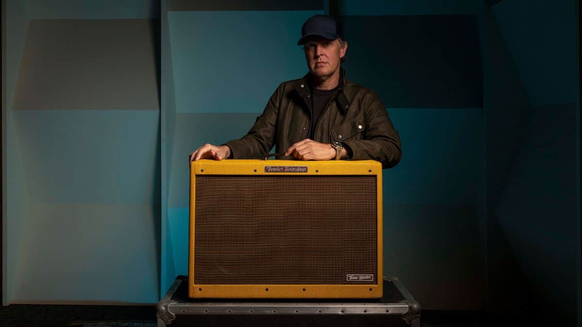Novedad: El sonido de una leyenda acaba de llegar